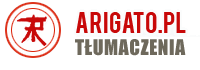 T�umacz s�owe�ski SZCZAWNICA